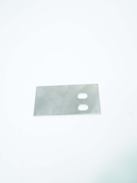 Чистик N01090A0 KUHN