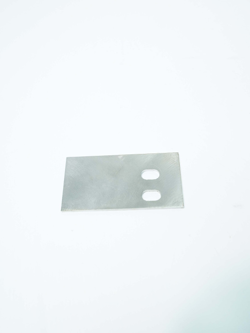 Чистик N01090A0 KUHN