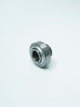 Подшипник K3611390 KUHN