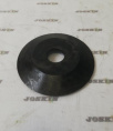 Нож J56789754 JOSKIN