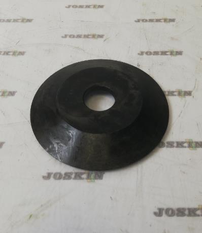 Нож J56789754 JOSKIN