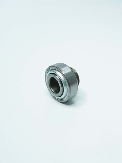 Подшипник K3611390 KUHN
