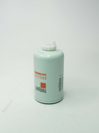 Фильтр топливный FF5135 Fleetguard