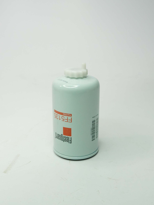 Фильтр топливный FF5135 Fleetguard