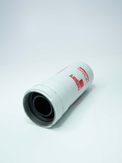 Фильтр гидравлический HF9500 Fleetguard