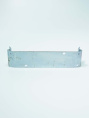Пластина FNB1292 KUHN