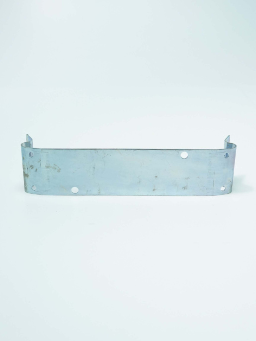 Пластина FNB1292 KUHN