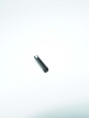 Штифт 80450830 KUHN