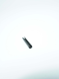 Штифт 80450830 KUHN