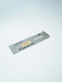 Крышка N00004A0 KUHN