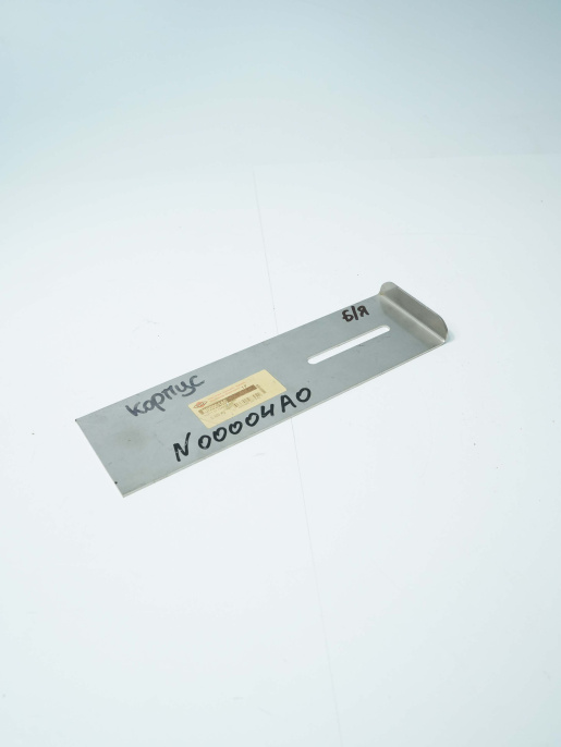 Крышка N00004A0 KUHN
