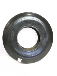 С/х шина 10,00-15 BKT FARM HIGHWAY TOUGH SPL LR-D TL