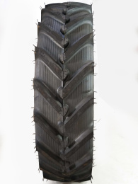 С/х шина 15,5-38 Voltyre Ф-2АД, нс8, 133A6
