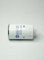 Фильтр топливный 6102/1 DIFA