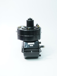 Отопитель в сборе ОТ2.13.001М ДТ-75 Не указан