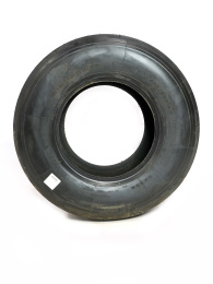 С/х шина 435/50 R19,5 Windpower HN829 160J TL