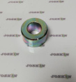 Ролик J56793668 JOSKIN