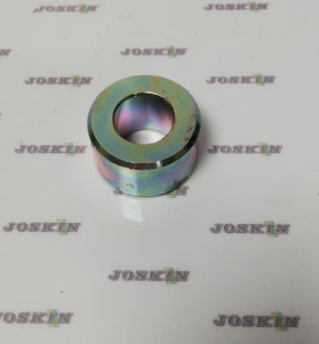 Ролик J56793668 JOSKIN