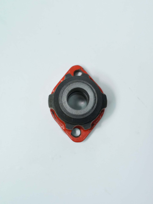 Подшипник VLA0355C KUHN