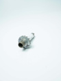 Шестерня MLA0093A KUHN