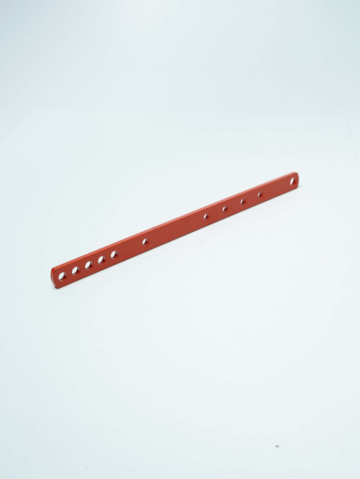 Направляющая FNB0143D KUHN