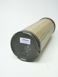 Фильтр воздушный NF45331 725-1109560-10-01 NEVSKY FILTER