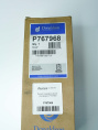 Фильтр гидравлический P767968 Donaldson