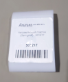 Направляющая 501217 GERINGHOFF