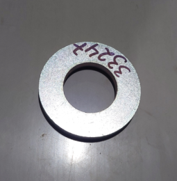 Шайба 33247 DAL-BO