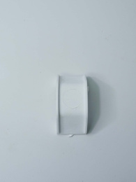 Полуподшипник 081.27.03.001 аналог РСМ Акрос-530