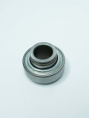 Подшипник K3611390 KUHN