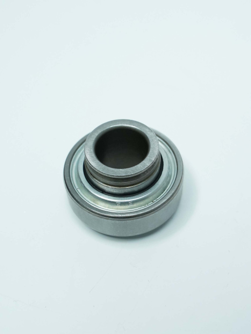 Подшипник K3611390 KUHN