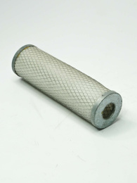 Фильтр топливный eko304 Ekofil