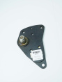 Корпус подшипника VNB0658 KUHN