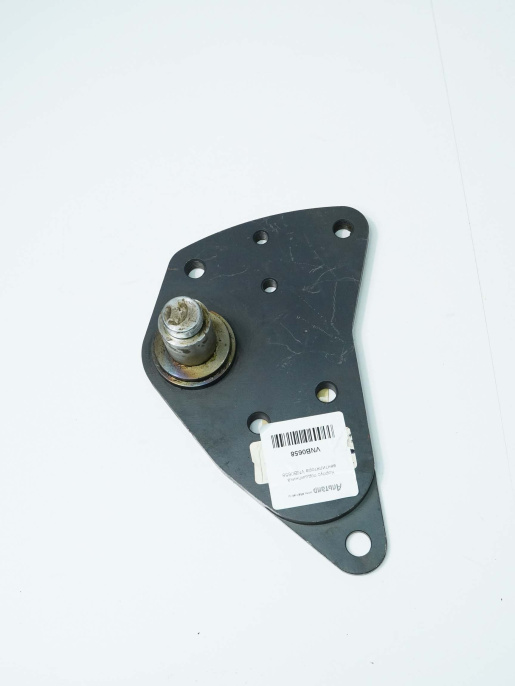 Корпус подшипника VNB0658 KUHN