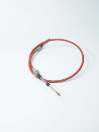 Трос SU-L-TT-50-1500 аналог РСМ Акрос-530