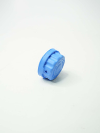 Фильтр воздушный SBL12307 SF Filter