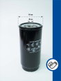Фильтр топливный FSK28576 KENTEK
