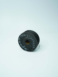 Шкив ведомый КРР-1,85  03.110/01 КРР 1,85-2,4 Дортехника