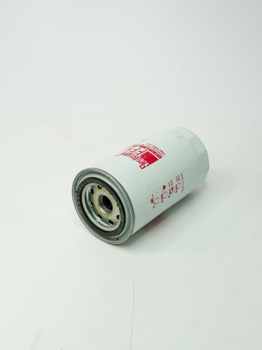 Фильтр топливный FF5488 Fleetguard