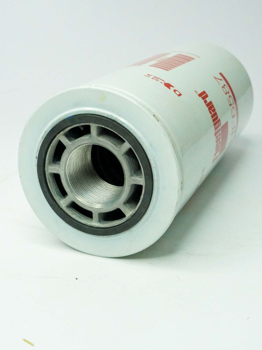 Фильтр гидравлический HF6587 Fleetguard