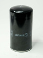 Фильтр масляный Y01722 ARMATRAC