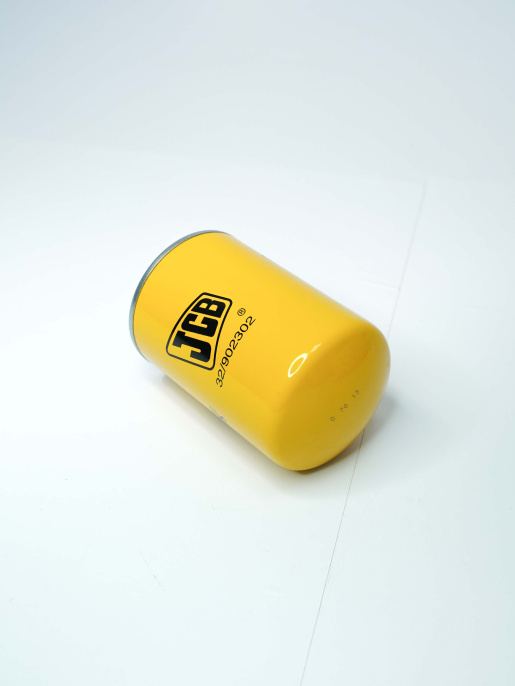 Фильтр гидравлический 32/902302 JCB