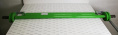 Вал J72602011 JOSKIN