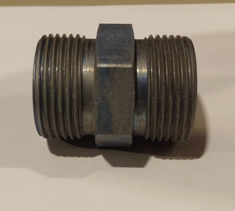 Штуцер TA96235 TL Irrigation