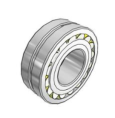 Подшипник 22314 E SKF