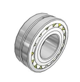 Подшипник 22314 E SKF