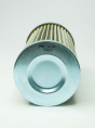 Фильтр гидравлический BHC0107 DIECI