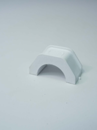 Полуподшипник 081.27.03.001 аналог РСМ Акрос-530