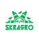 SKRAGRO